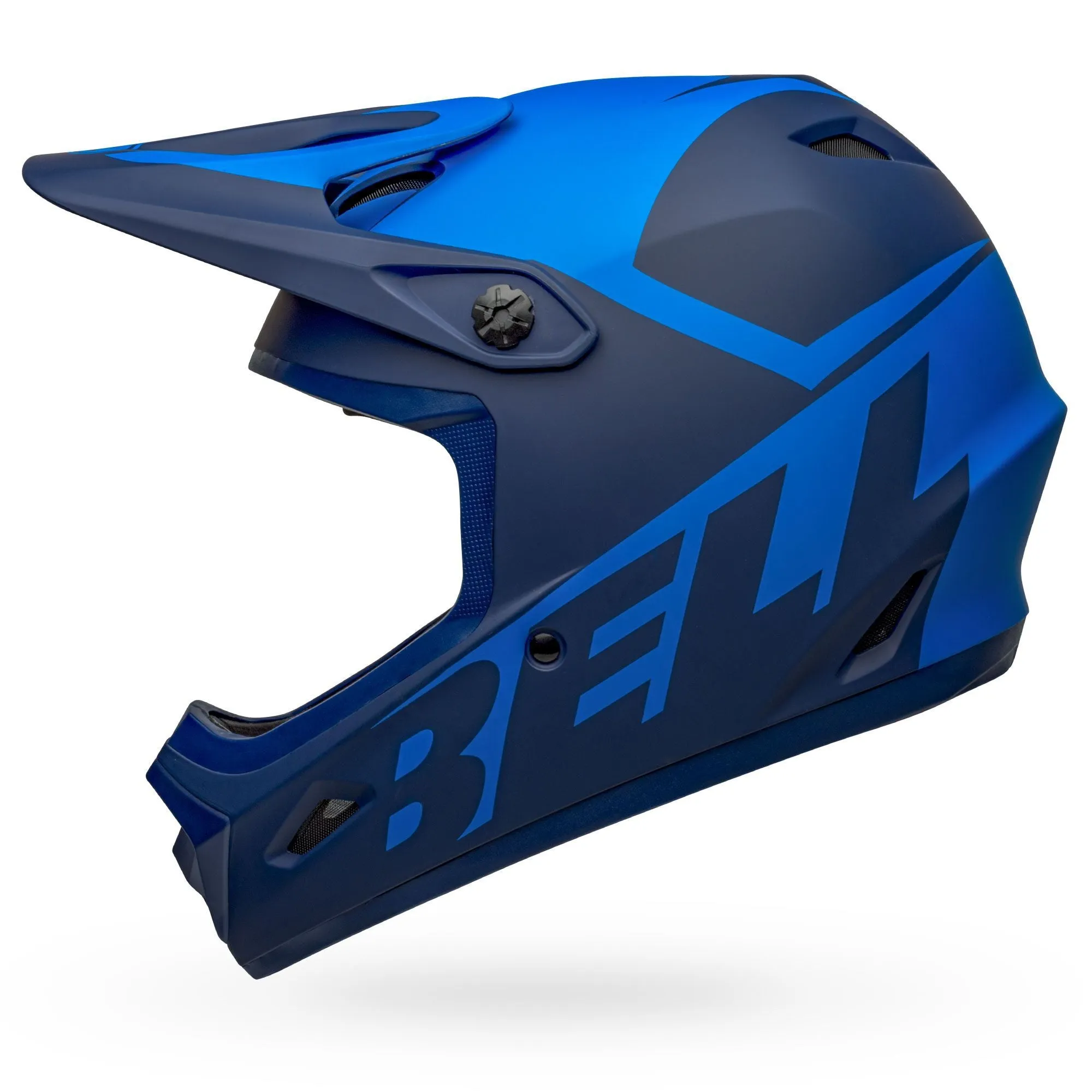 Bell Transfer Helmet