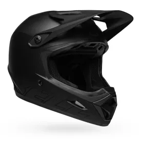 Bell Transfer Helmet