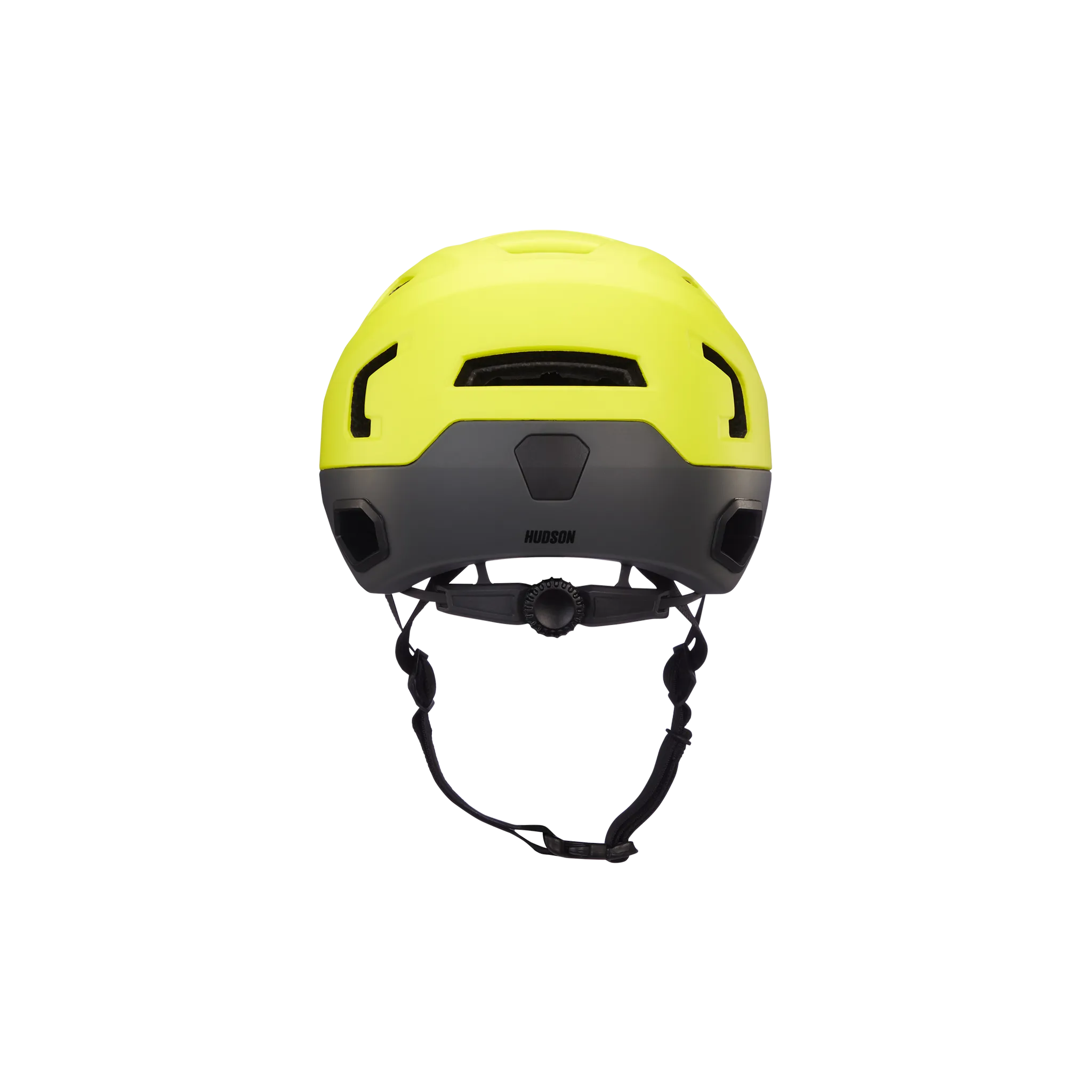Bern Hudson MIPS Helmet
