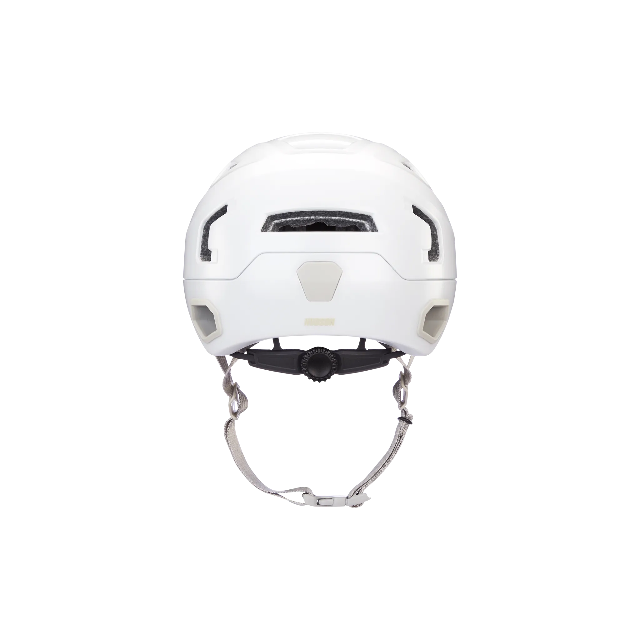 Bern Hudson MIPS Helmet