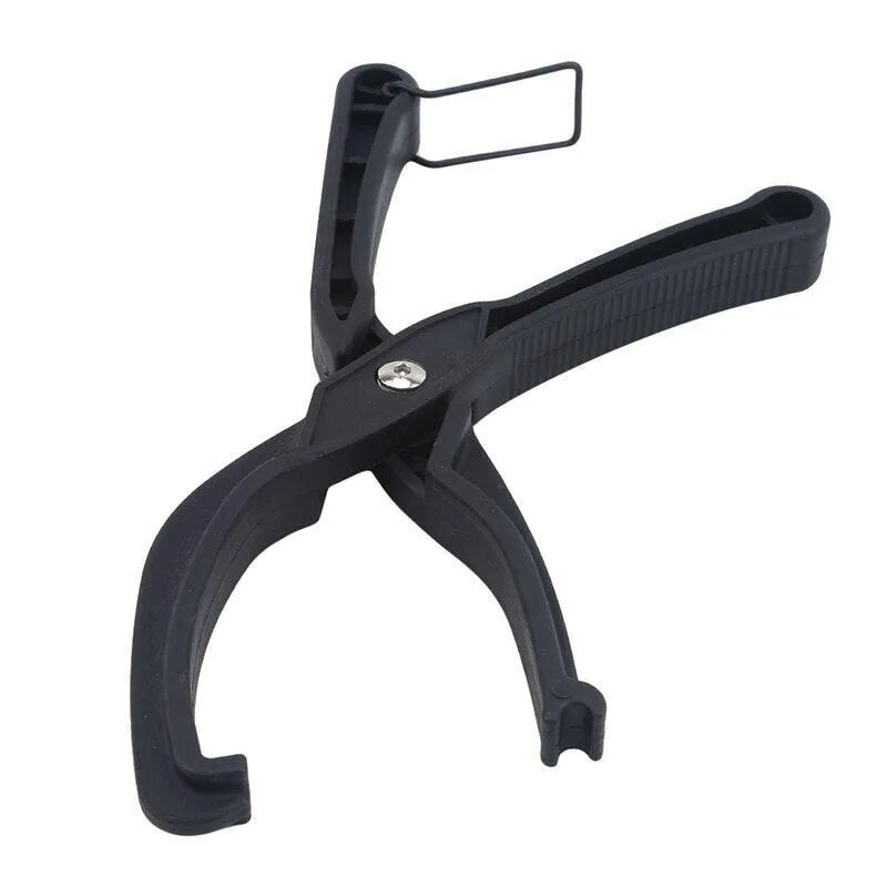 Bike Tools Bicycle Supplies Accessories Bike Hand Install & Removal Clamp for Difficult Bike Tire Bead Jack Lever Tools
