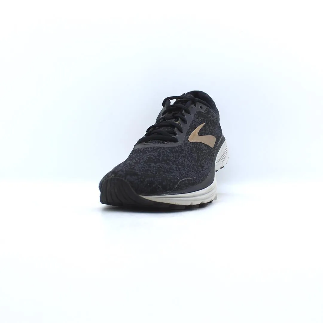 BROOKS ANTHOM 2