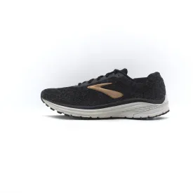 BROOKS ANTHOM 2