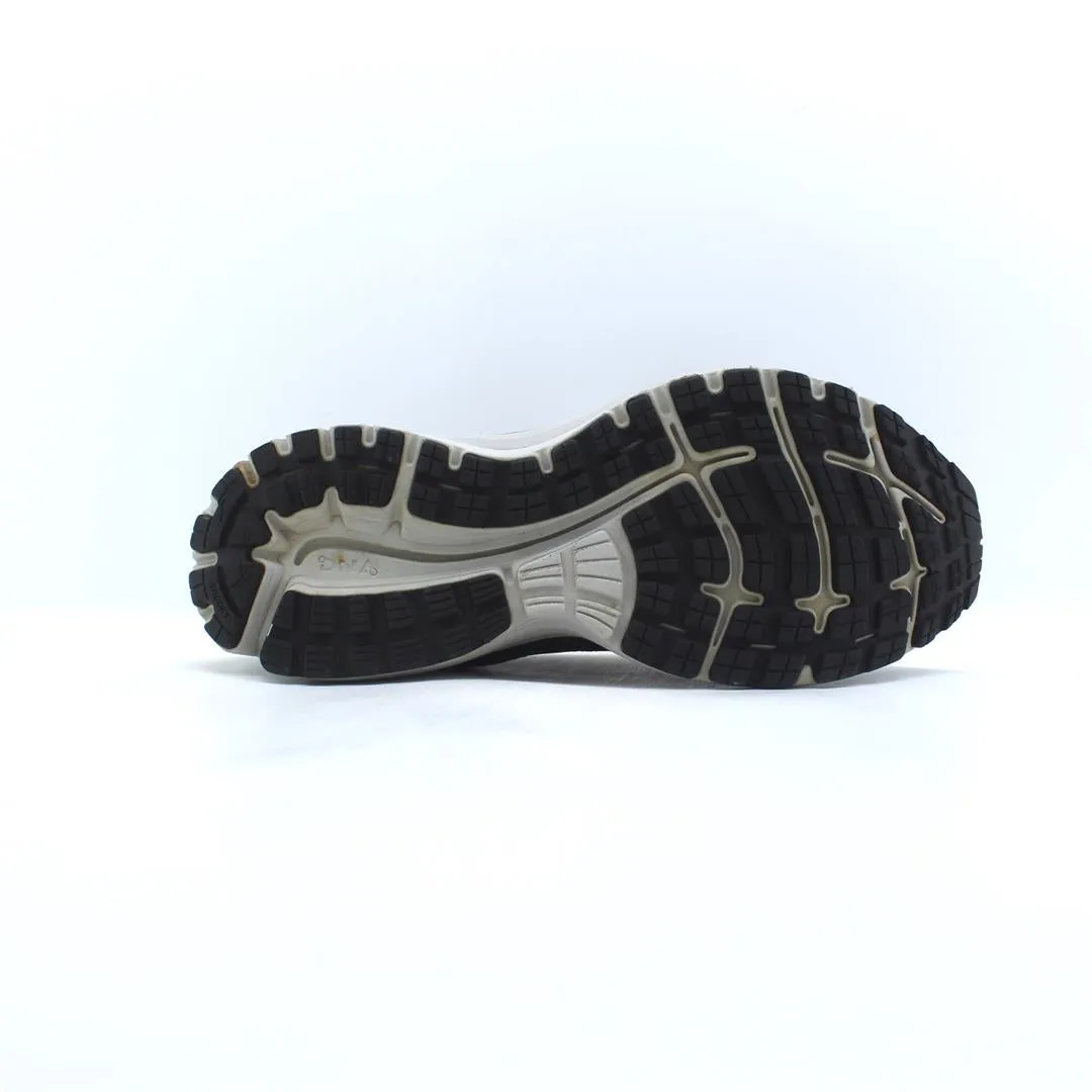 BROOKS ANTHOM 2