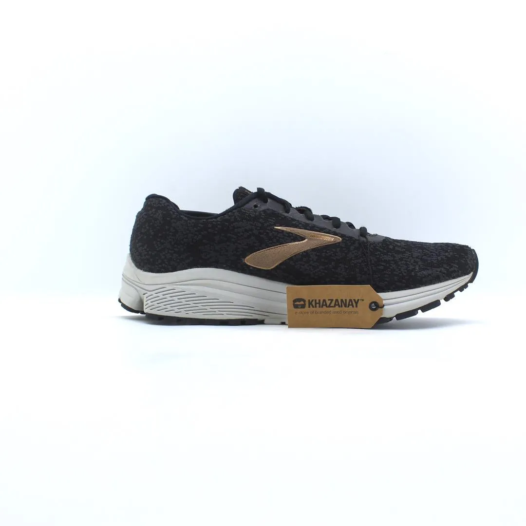 BROOKS ANTHOM 2