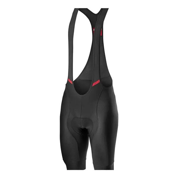 Castelli Competizione Bib Shorts