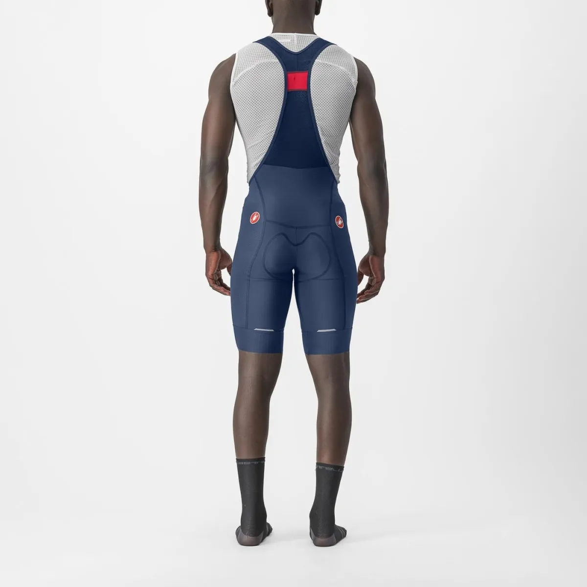 Castelli Competizione Bib Shorts