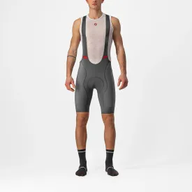 Castelli Competizione Bib Shorts