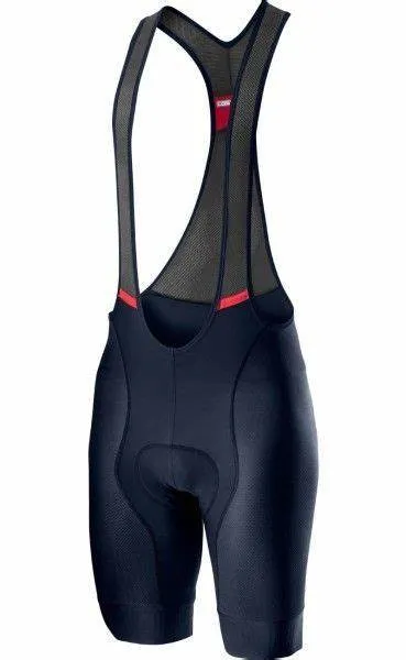 Castelli Competizione Bib Shorts