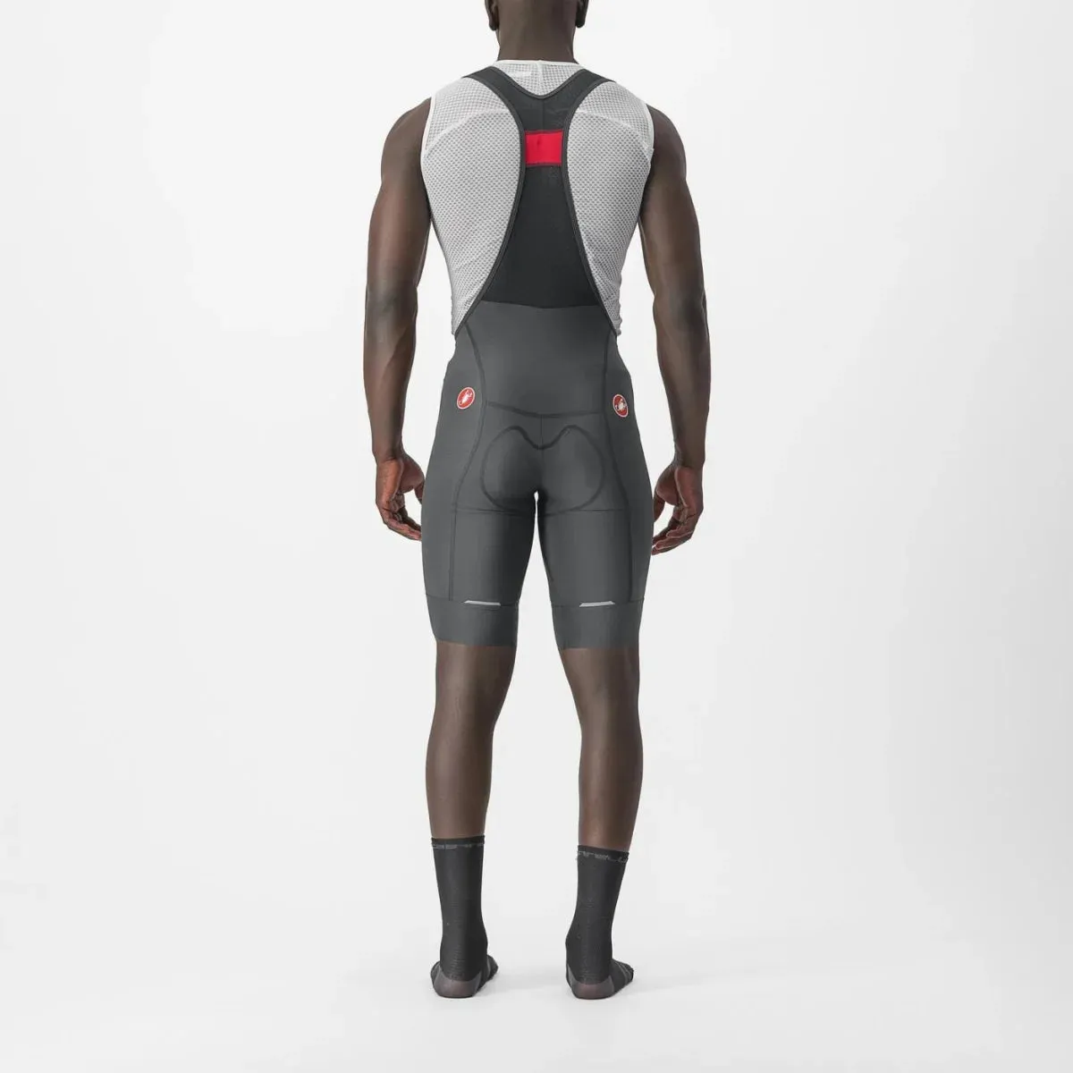 Castelli Competizione Bib Shorts