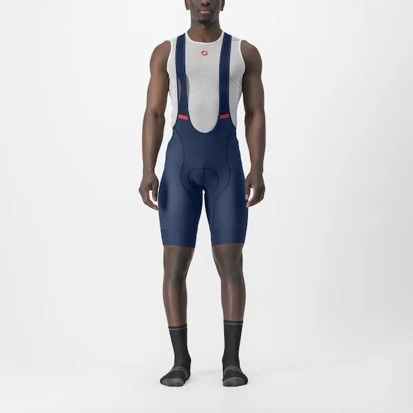 Castelli Competizione Bib Shorts