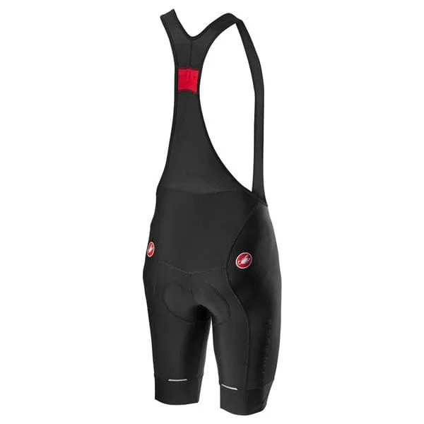Castelli Competizione Bib Shorts