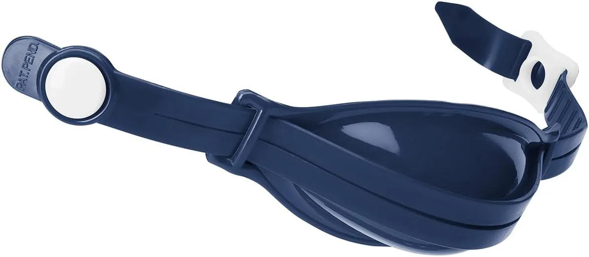 Cliff Keen Chin Cup (CSM)