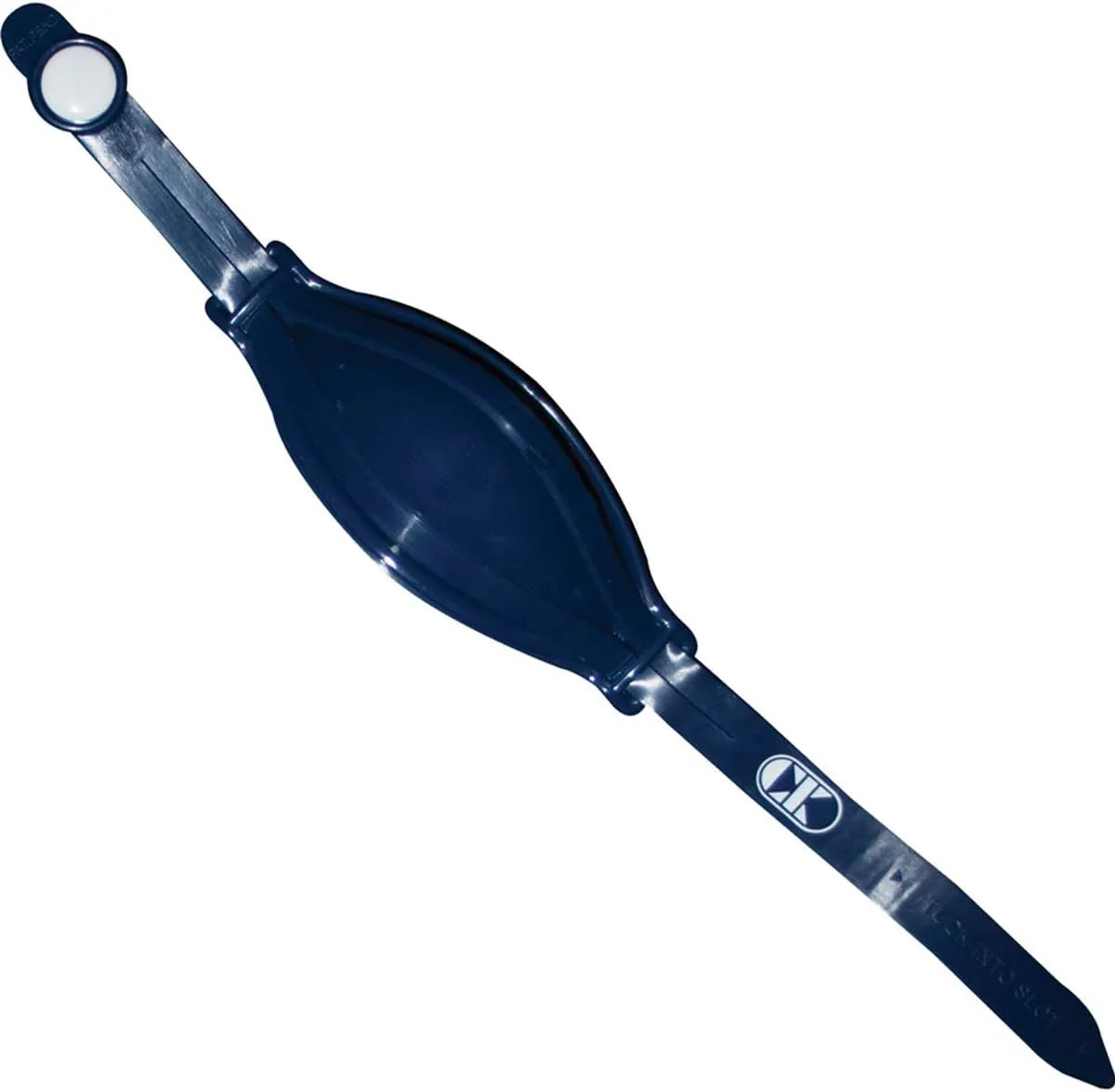 Cliff Keen Chin Cup (CSM)