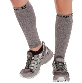 COMPRESSION LEG SLEEVES