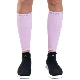 COMPRESSION LEG SLEEVES