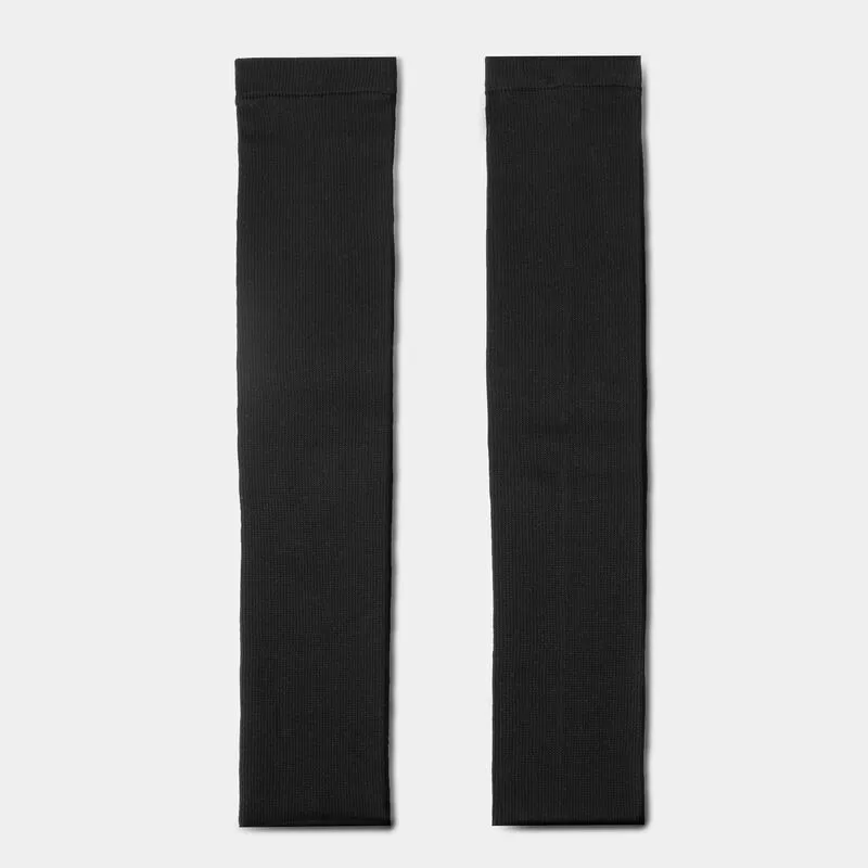 Compression Sleeves (Unisex)