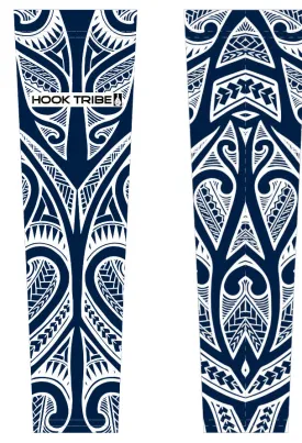Compression sleeves