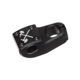 Demolition Axes Stem