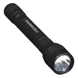 DURACELL 50 Lumen Voyager Easy Series LED Flashlight