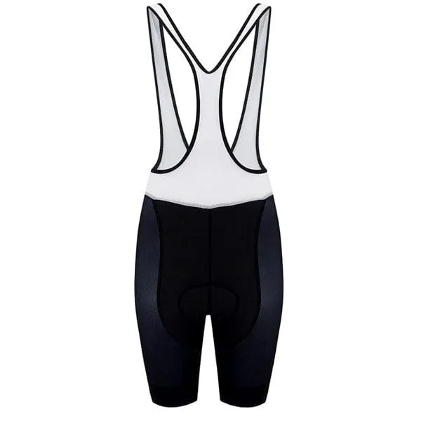 Eurosport GC Womens Cycling Set