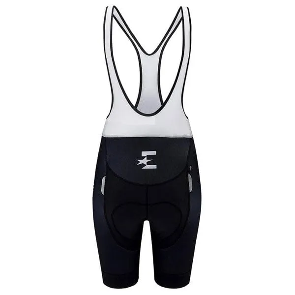 Eurosport GC Womens Cycling Set