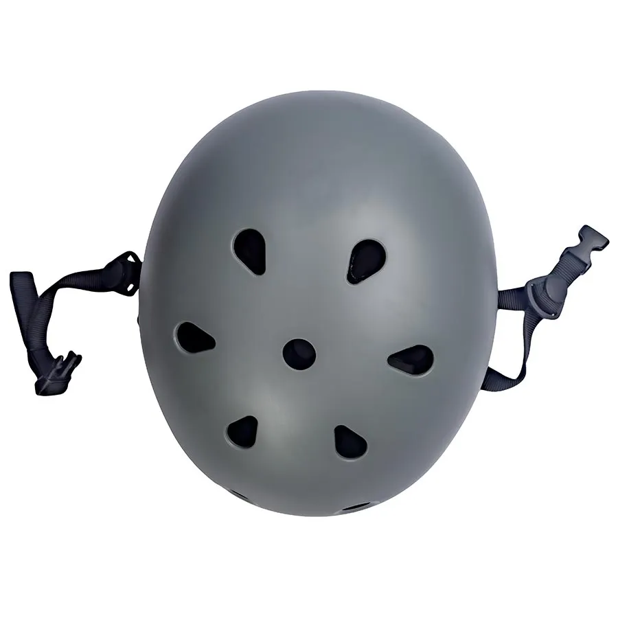 Evo Youth Nollie Classic Bike Helmet