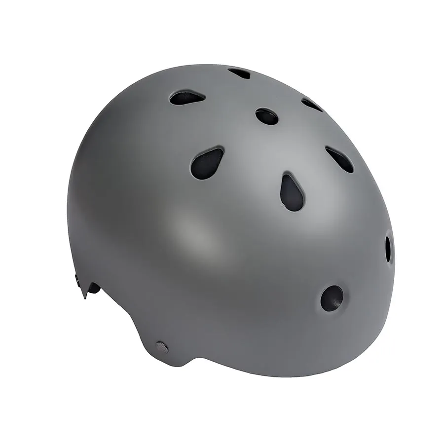 Evo Youth Nollie Classic Bike Helmet