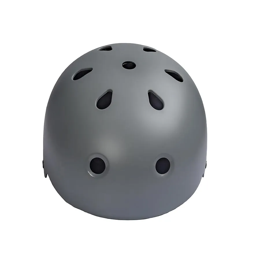 Evo Youth Nollie Classic Bike Helmet