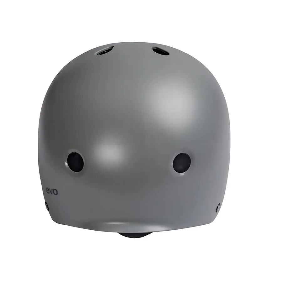 Evo Youth Nollie Classic Bike Helmet