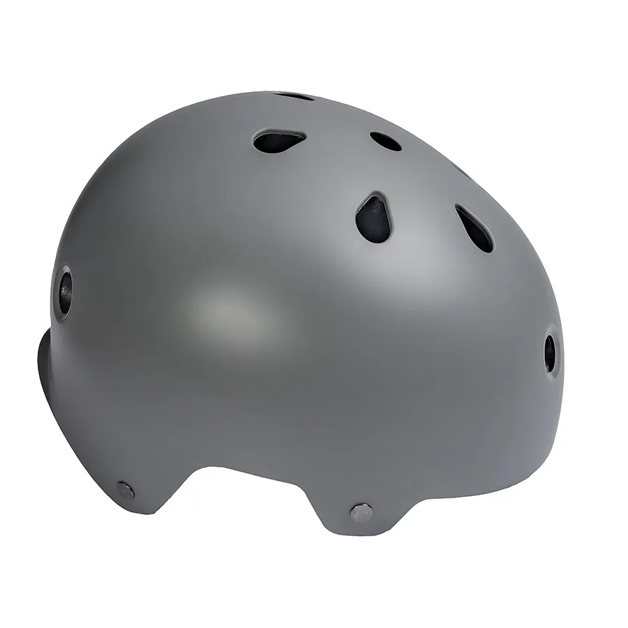 Evo Youth Nollie Classic Bike Helmet