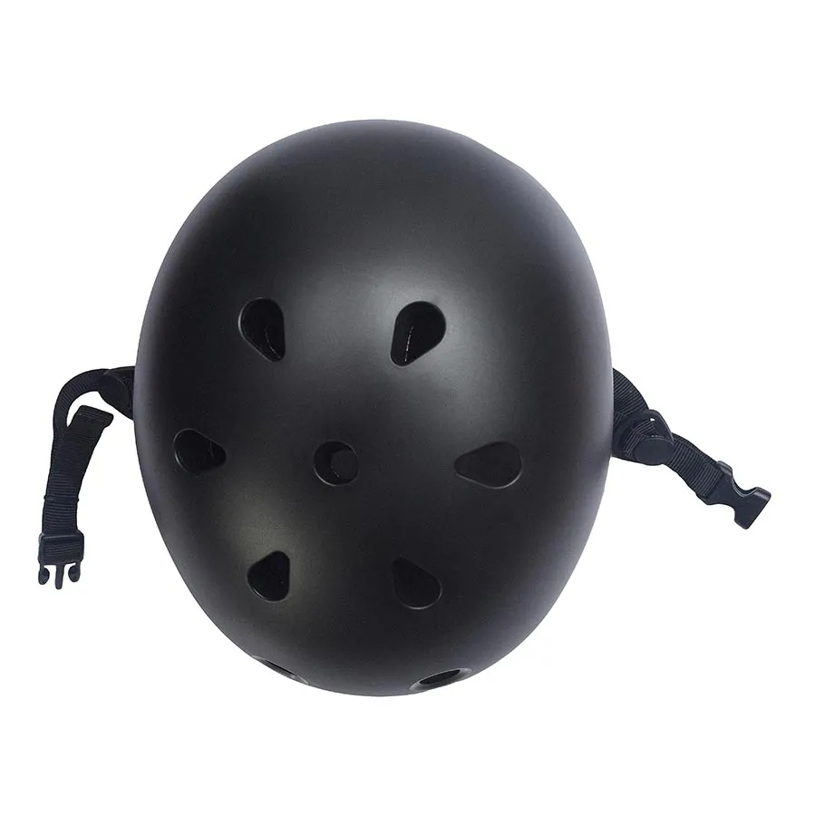 Evo Youth Nollie Classic Bike Helmet