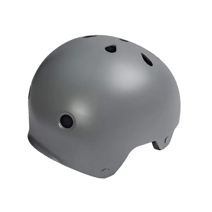 Evo Youth Nollie Classic Bike Helmet
