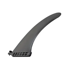 FCS Style Replacement Skeg For I-touring Paddleboard/SUPs
