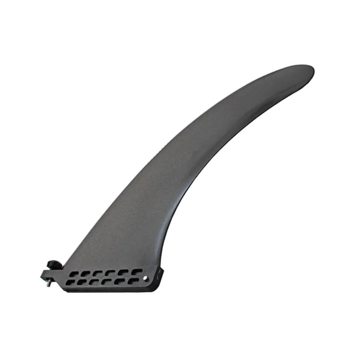 FCS Style Replacement Skeg For I-touring Paddleboard/SUPs