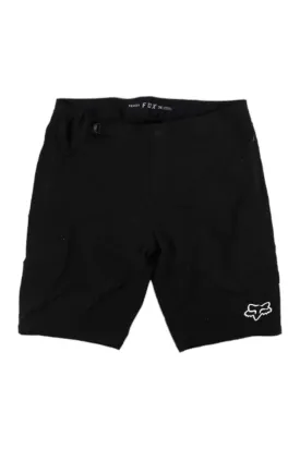 Fox Mens Ranger Short with Liner
