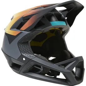 Fox Proframe Vow Helmet