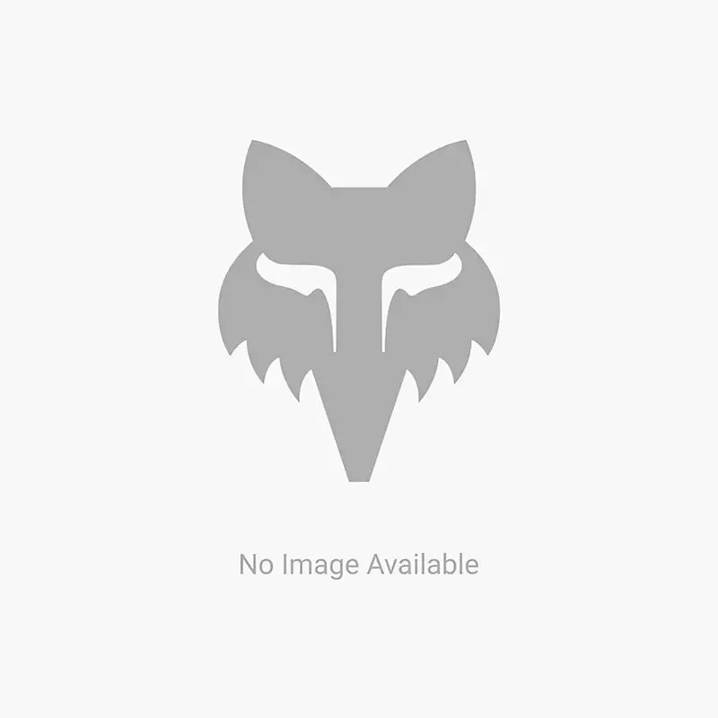 Fox Speedframe Camo Helmet