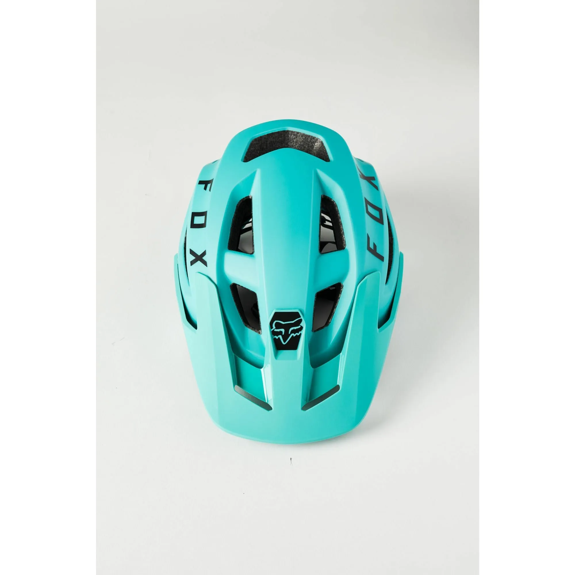 Fox Speedframe MIPS Mountain Bicycle Helmet