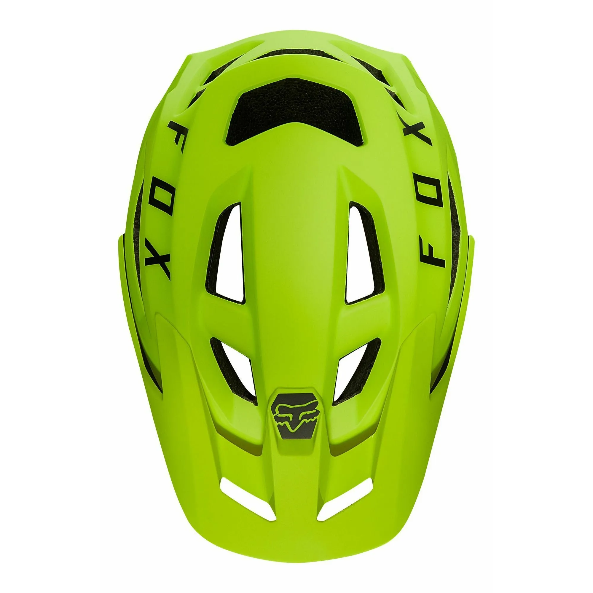 Fox Speedframe MIPS Mountain Bicycle Helmet