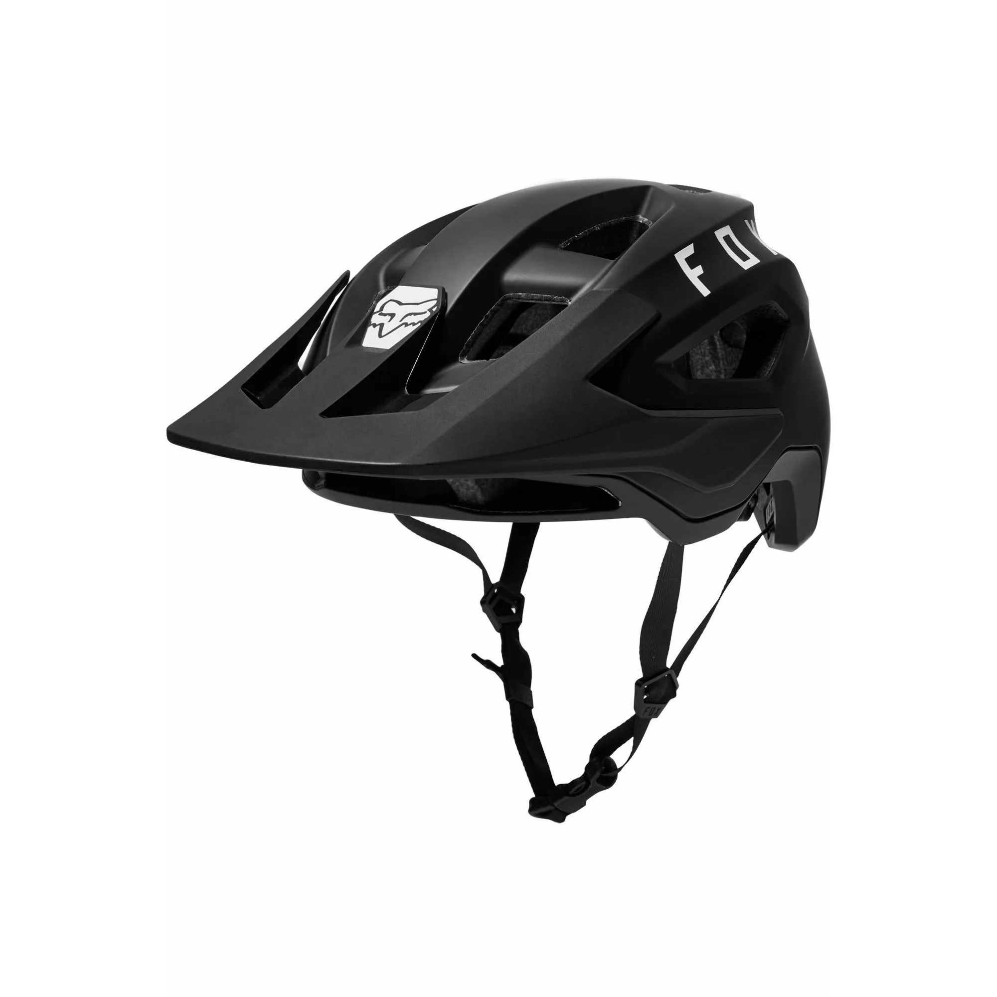 Fox Speedframe MIPS Mountain Bicycle Helmet