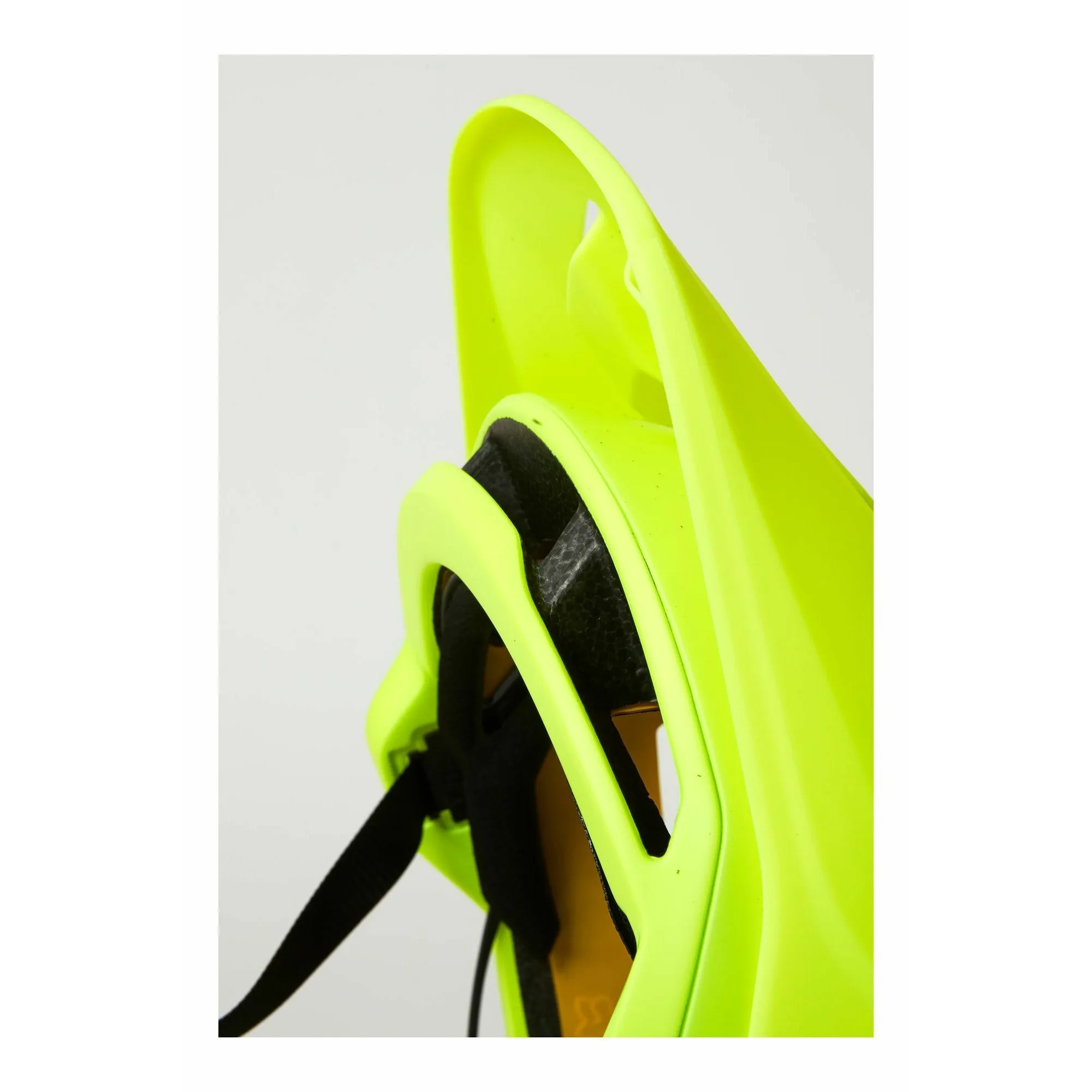 Fox Speedframe MIPS Mountain Bicycle Helmet
