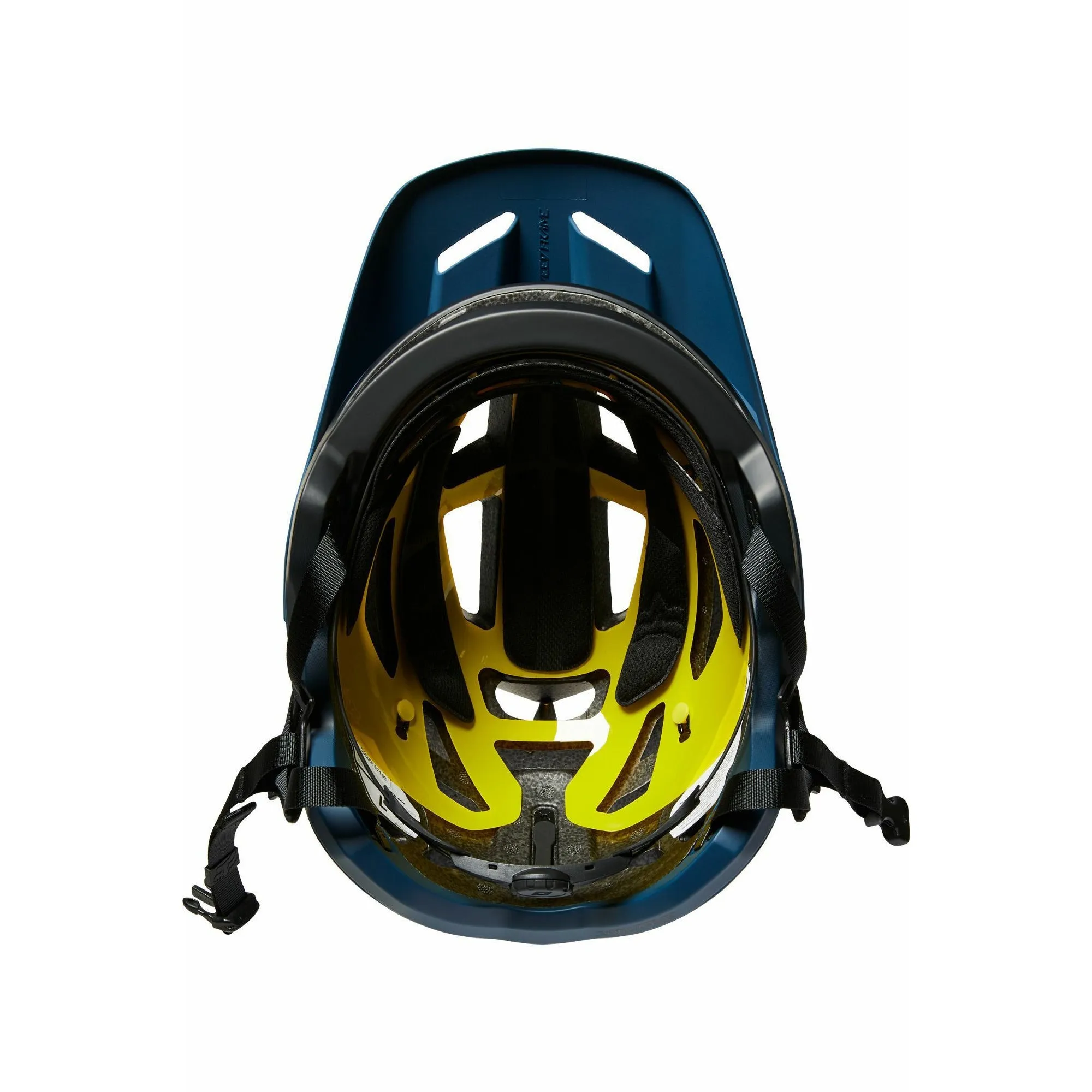 Fox Speedframe MIPS Mountain Bicycle Helmet