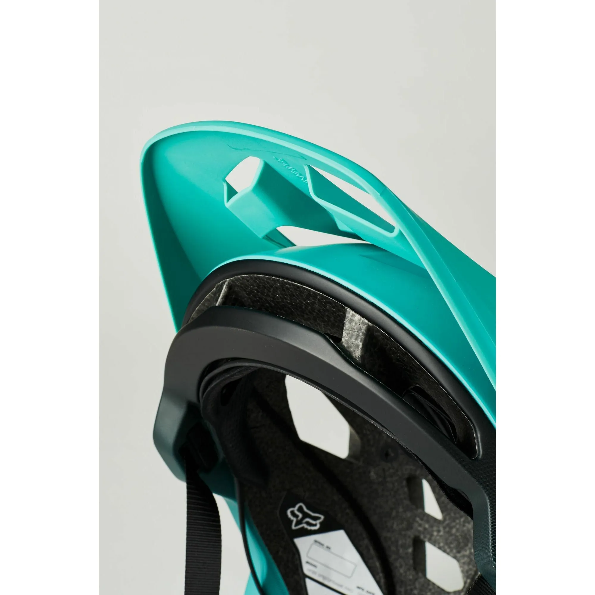 Fox Speedframe MIPS Mountain Bicycle Helmet