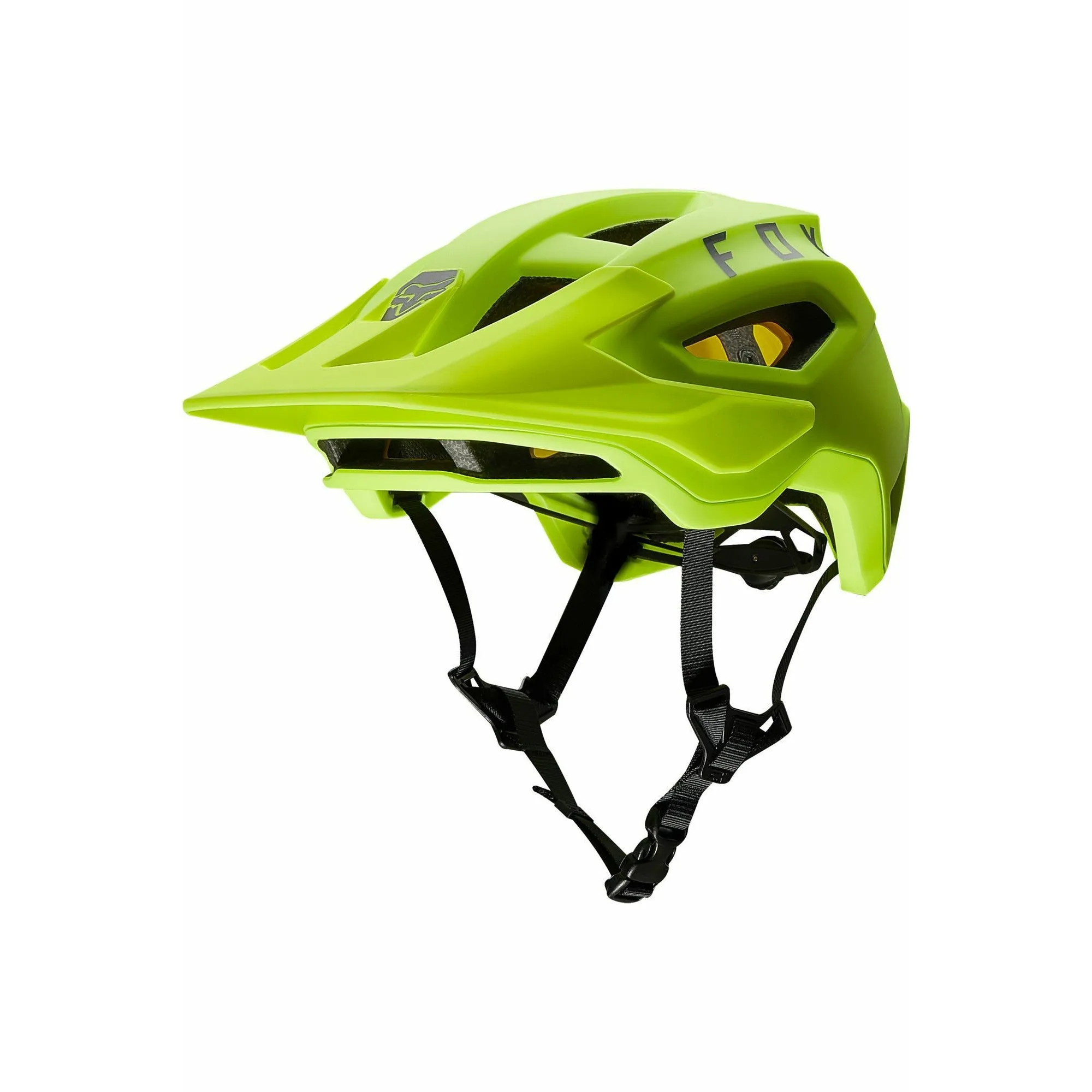 Fox Speedframe MIPS Mountain Bicycle Helmet