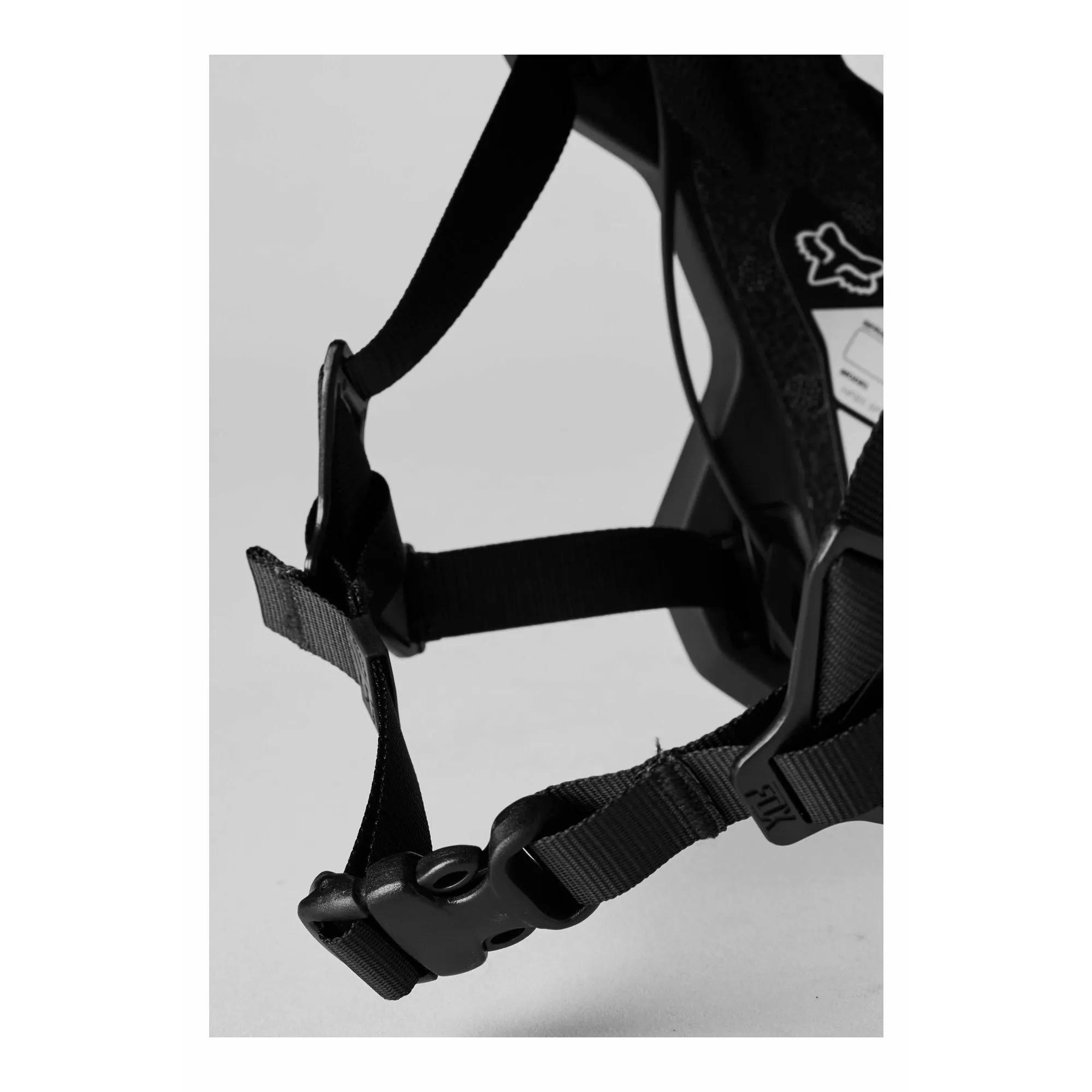 Fox Speedframe MIPS Mountain Bicycle Helmet