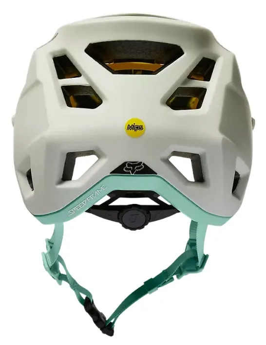 Fox Speedframe MIPS Mountain Bicycle Helmet