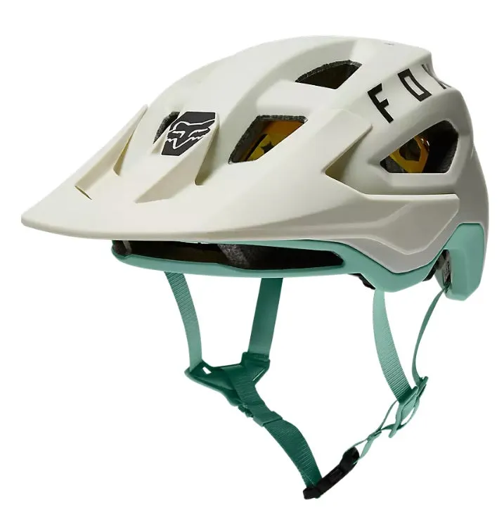 Fox Speedframe MIPS Mountain Bicycle Helmet