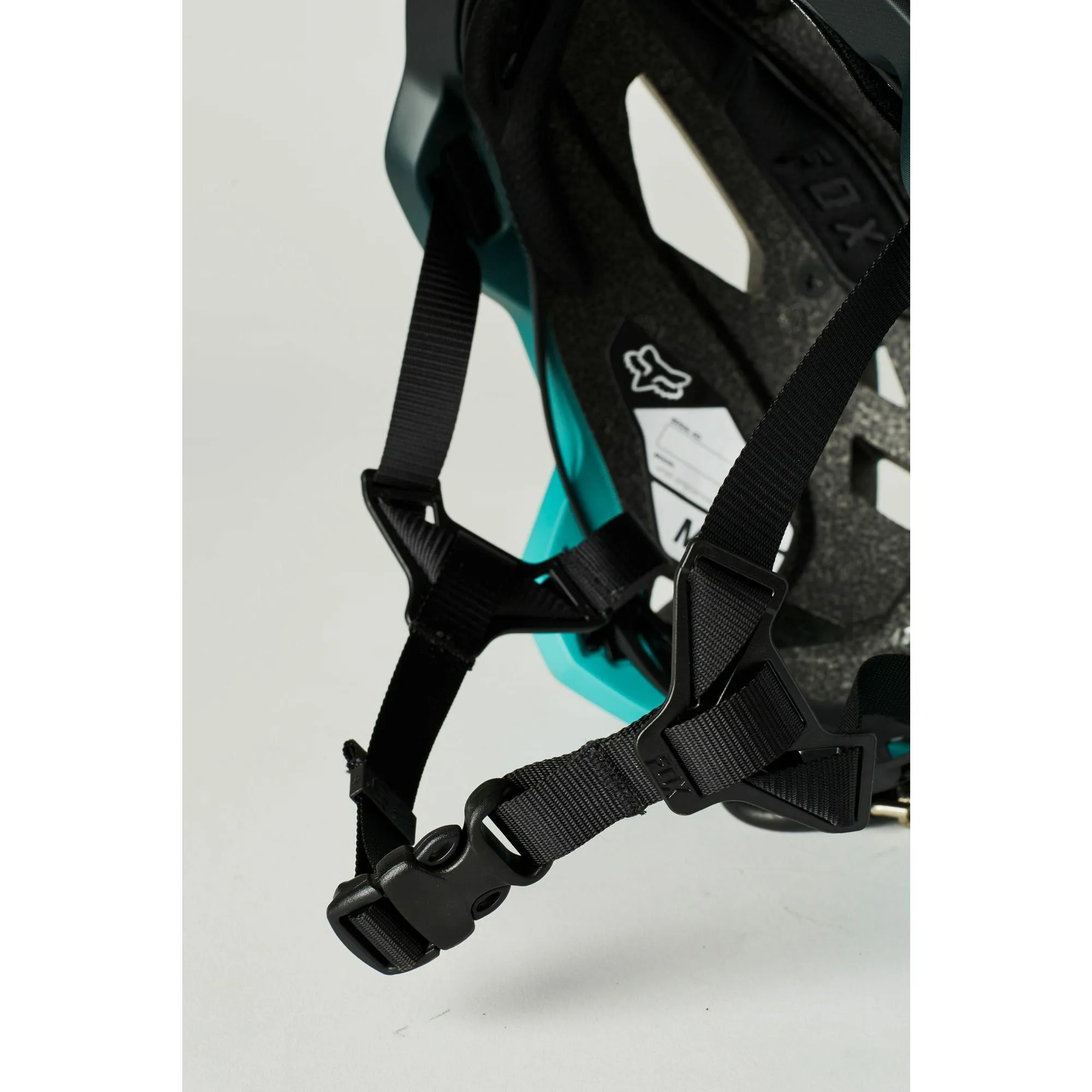 Fox Speedframe MIPS Mountain Bicycle Helmet