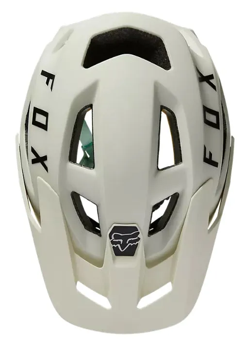 Fox Speedframe MIPS Mountain Bicycle Helmet